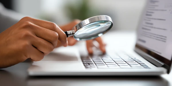 Posicionamiento SEO y GEO