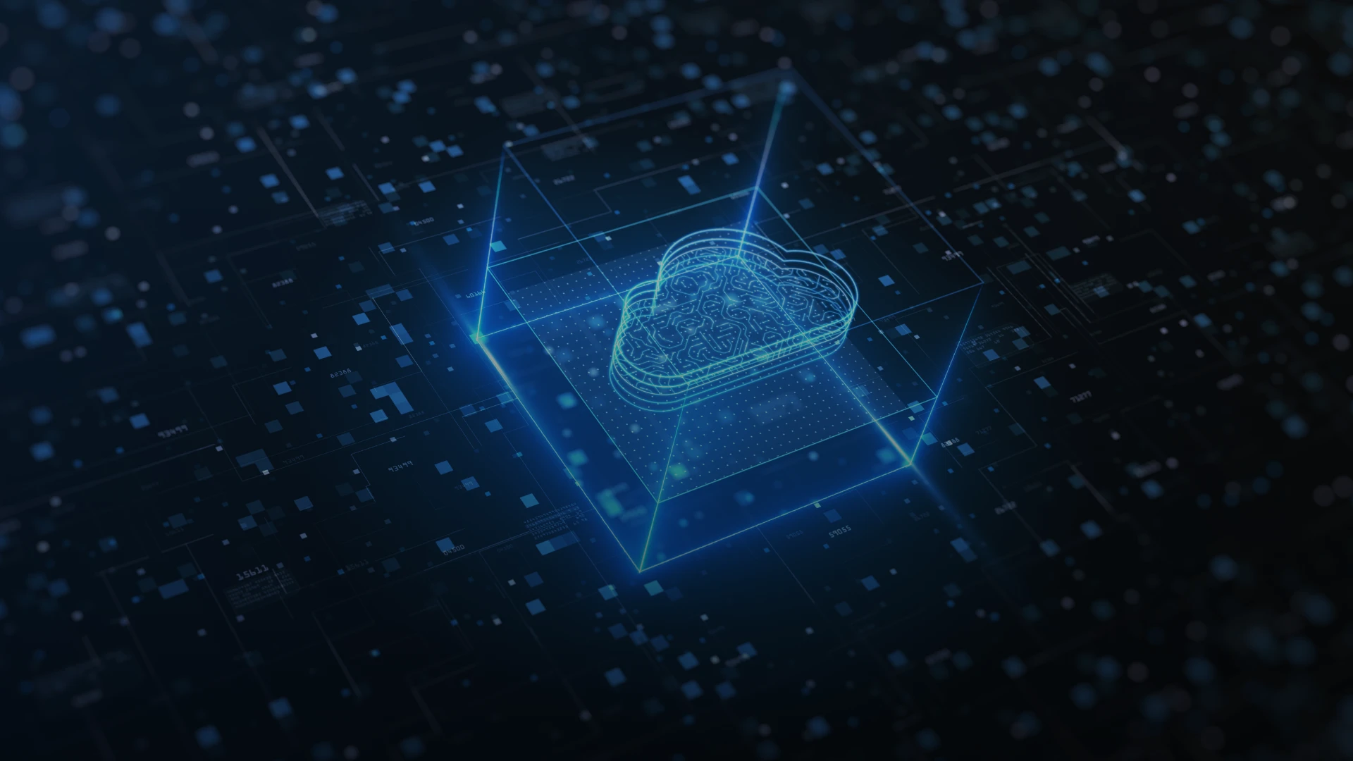 Cómo migrar tu sitio web a otro hosting sin perder datos