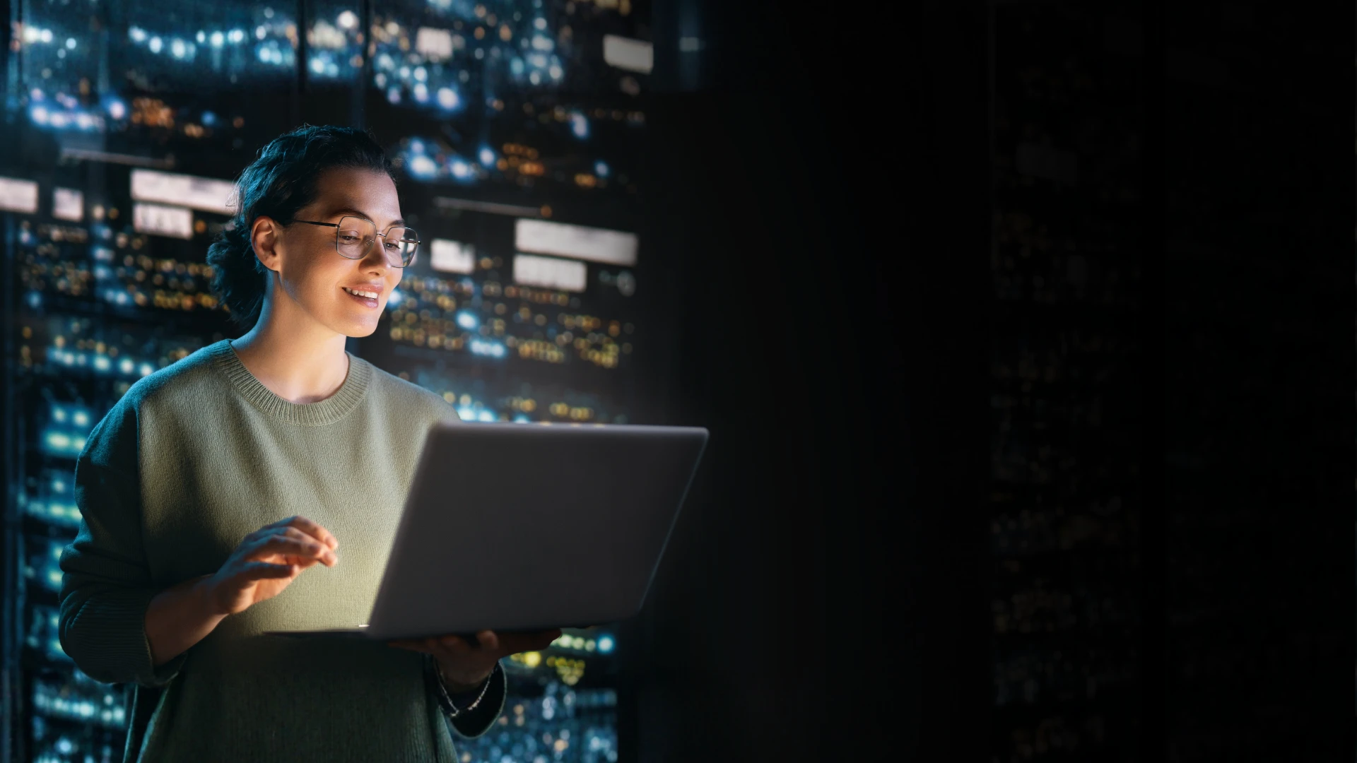 Cómo elegir la mejor empresa de alojamiento web