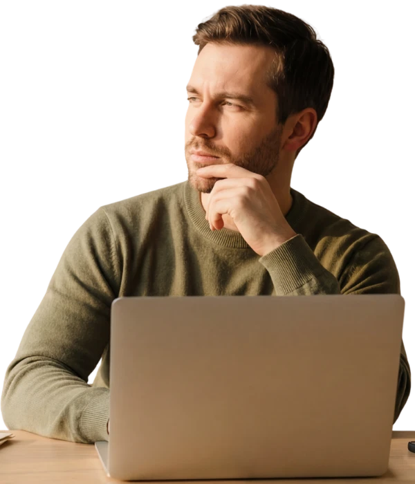 Diseño web