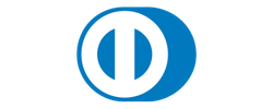 Diners Club